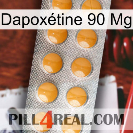 Dapoxétine 90 Mg levitra1